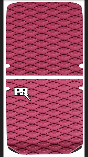 ProRide Traction Pad Sets for Onewheel