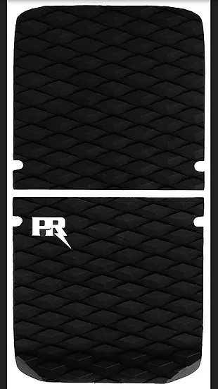 ProRide Traction Pad Sets for Onewheel