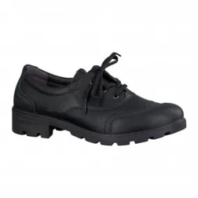Ricosta Lucy Smooth Leather