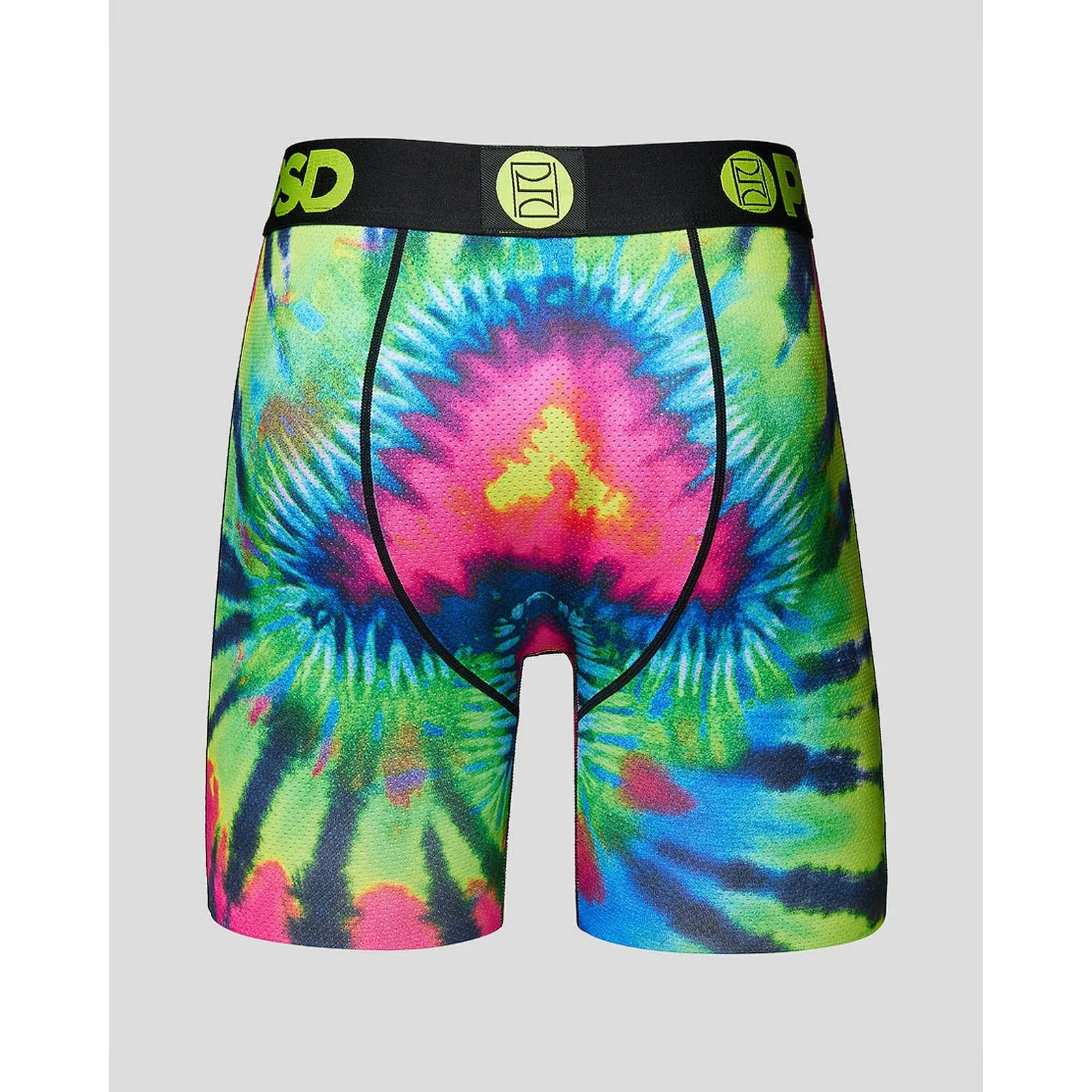 Shroom Dye Boxer Briefs