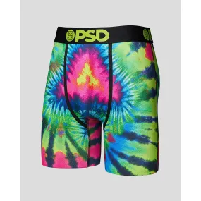 Shroom Dye Boxer Briefs
