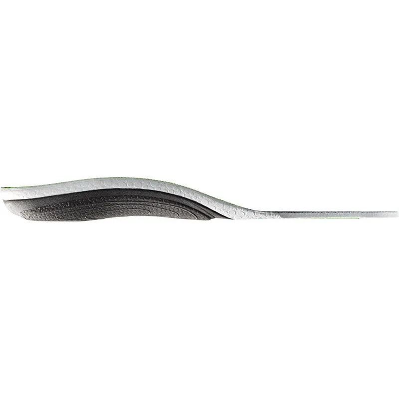 Sidas 3Feet Activ Mid