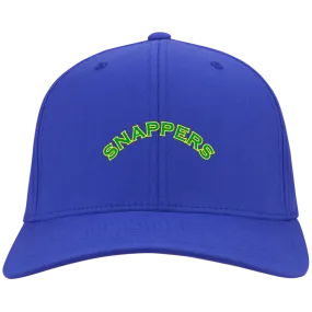 Snappers Baseball Cap