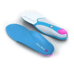 Spenco Women's Full Length Insole