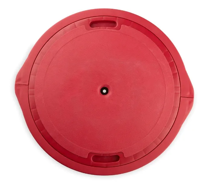 SPRI Balance Trainer Pro
