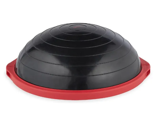 SPRI Balance Trainer Pro