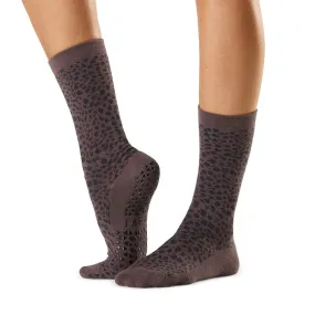 TAVI Grip Jess Socks