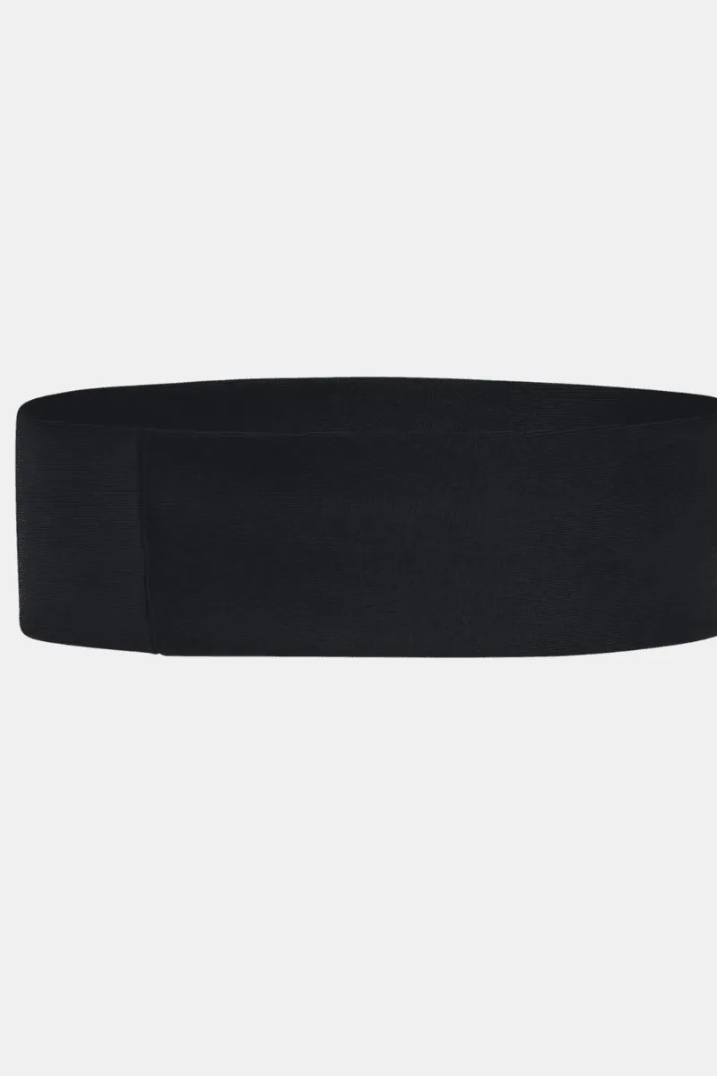 The Wild Verve Gym Headband