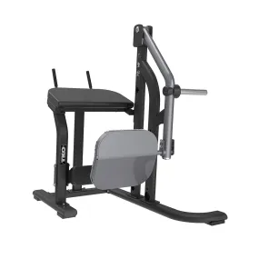 TKO Strength Signature Plate Loaded Glute Rear Kick (721RK)