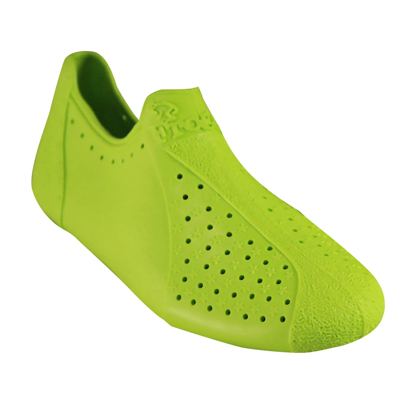 Tonic n' Lime Frogg Water Shoe