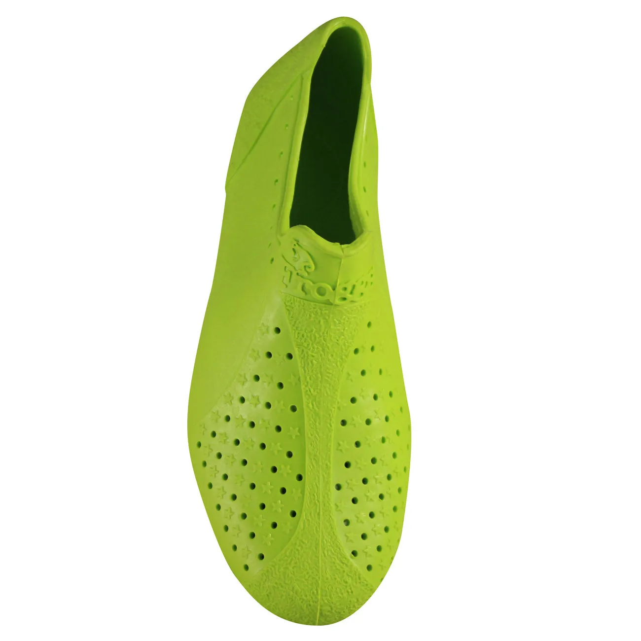 Tonic n' Lime Frogg Water Shoe