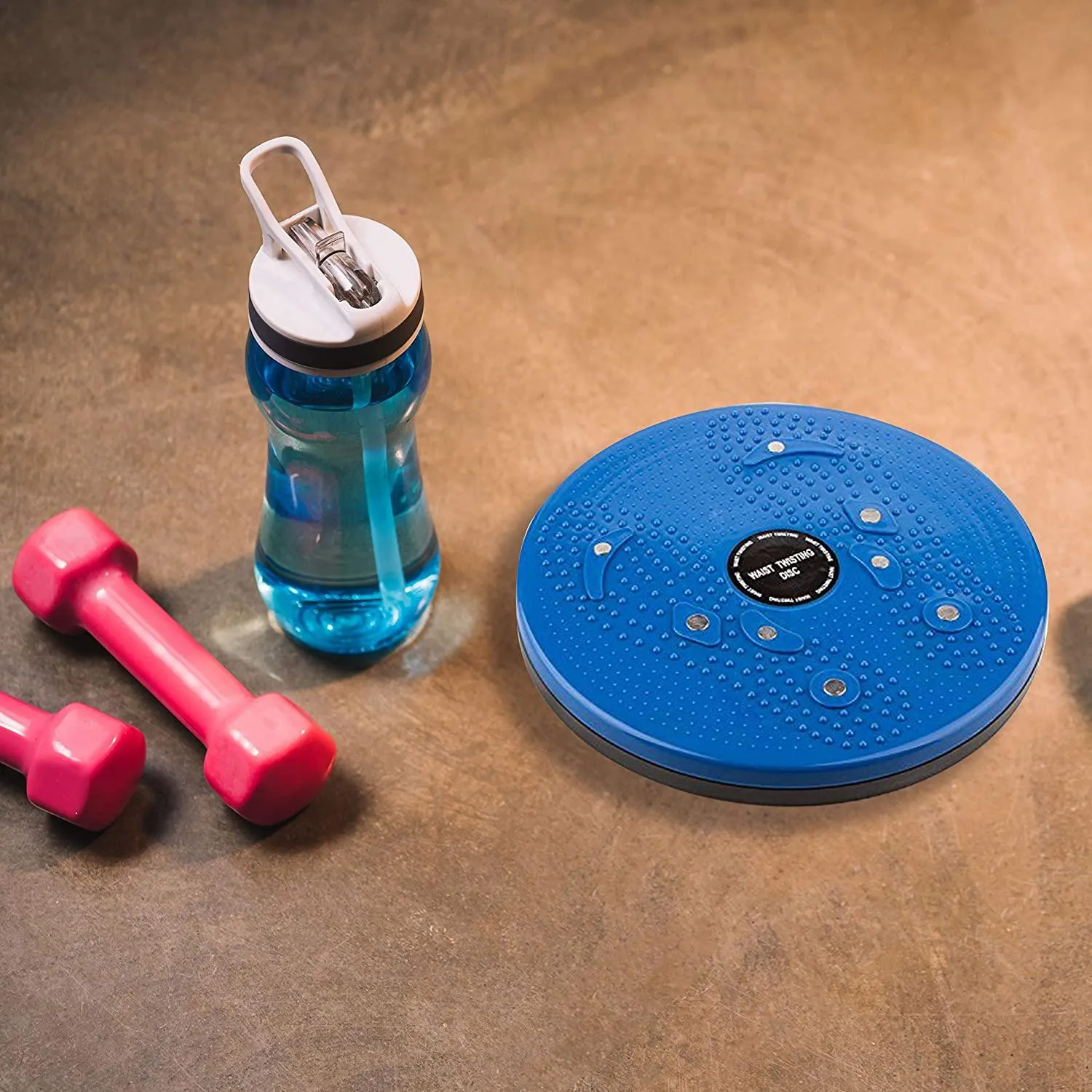 Tummy Twister - Fat Cutter For Men and Women