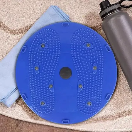 Tummy Twister - Fat Cutter For Men and Women