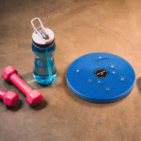 Tummy Twister - Fat Cutter For Men and Women