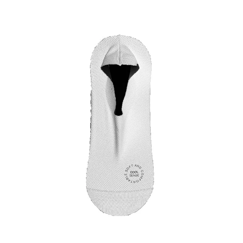 Ultra Thin Liner Socks
