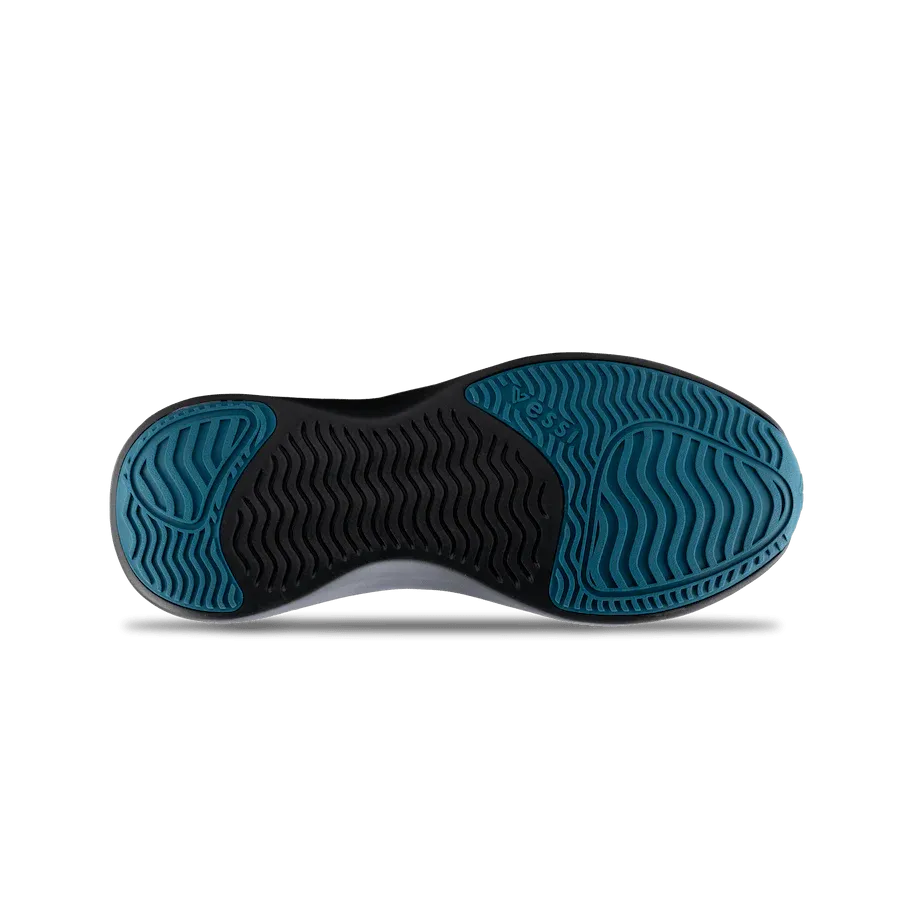 Vessi Men's Everyday Classic