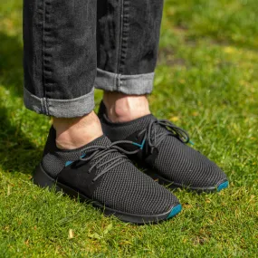 Vessi Men's Everyday Classic