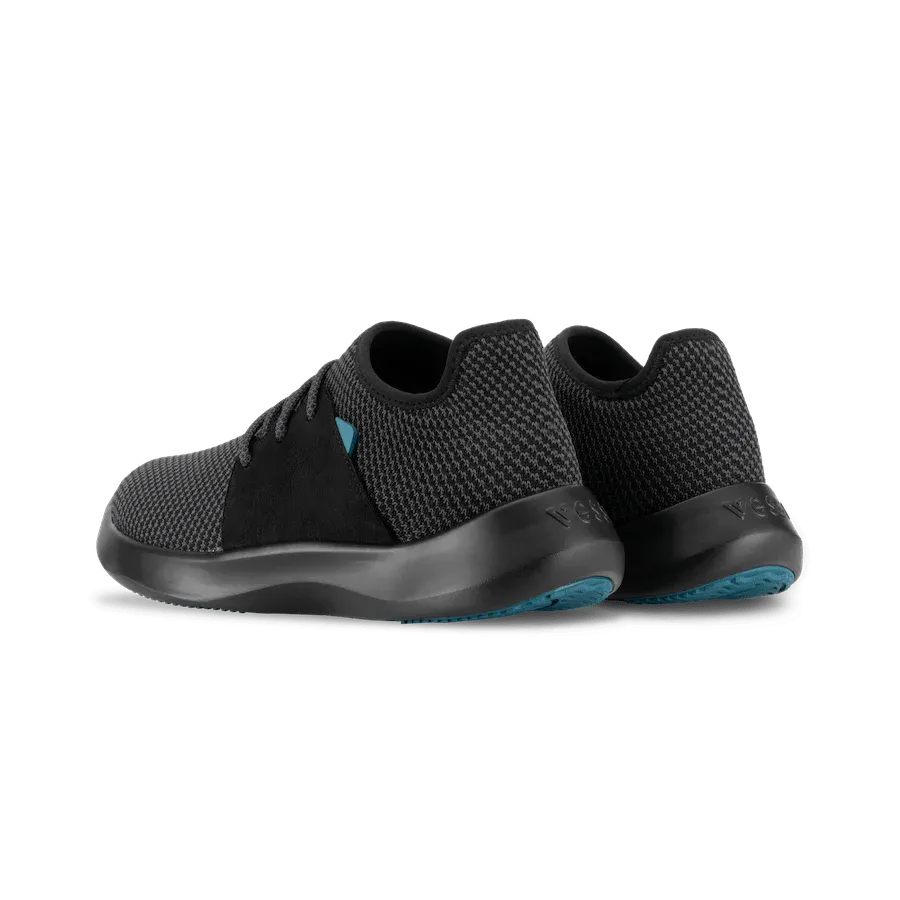 Vessi Men's Everyday Classic