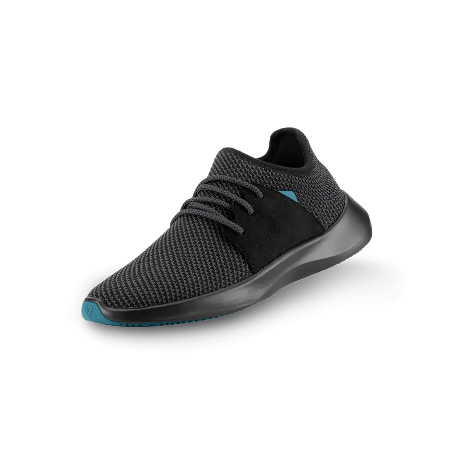 Vessi Men's Everyday Classic