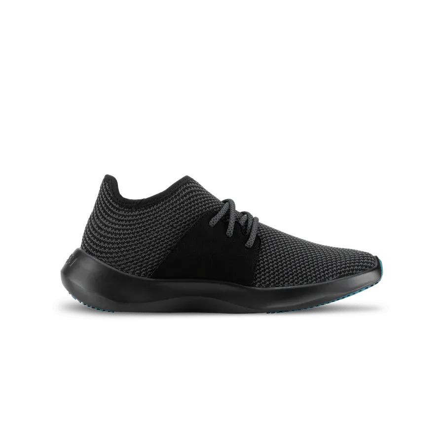 Vessi Men's Everyday Classic