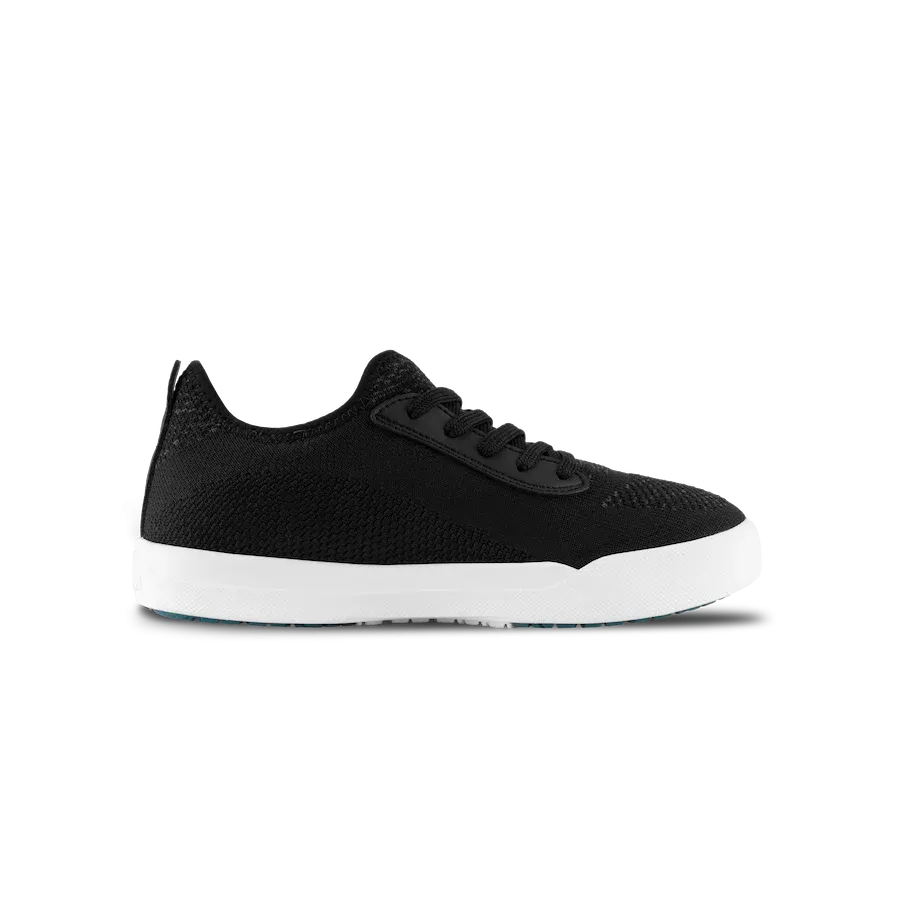 Vessi Women’s Adult Weekend 1.5 Black
