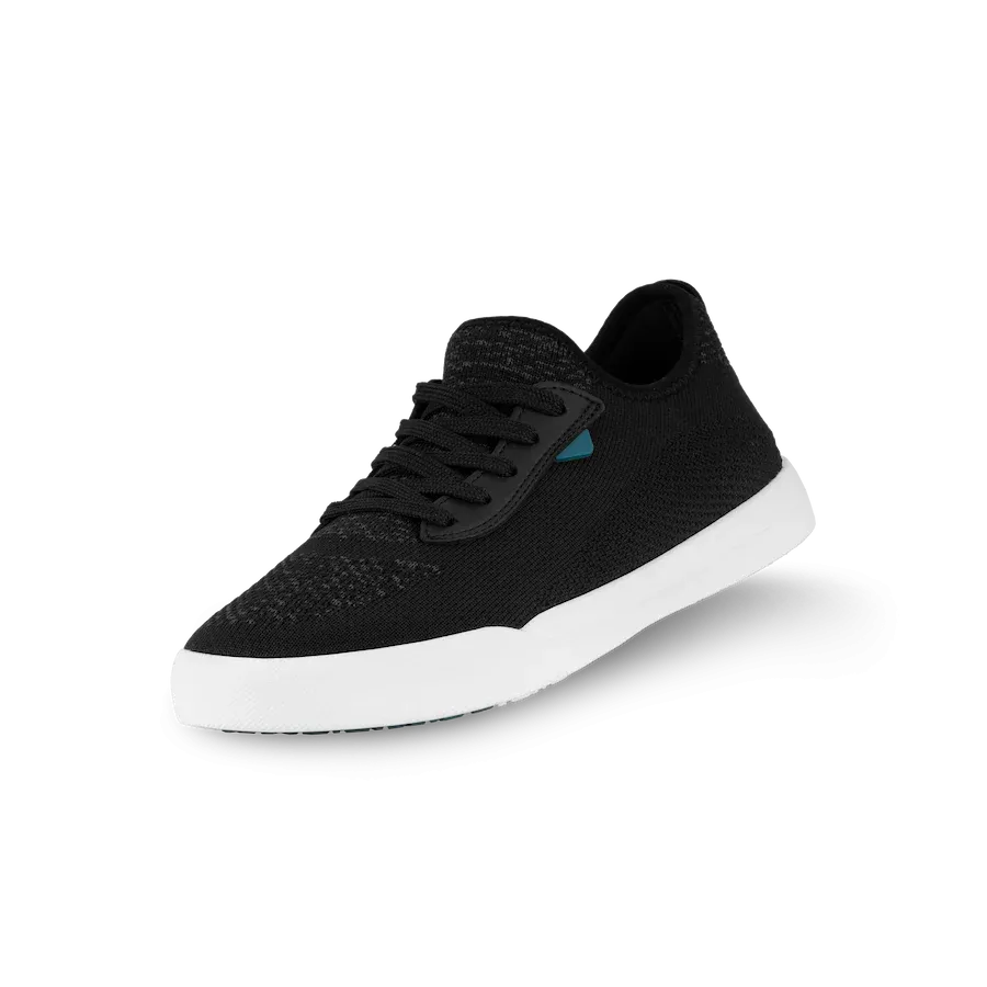 Vessi Women’s Adult Weekend 1.5 Black