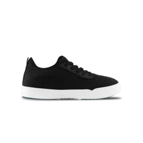 Vessi Women’s Adult Weekend 1.5 Black