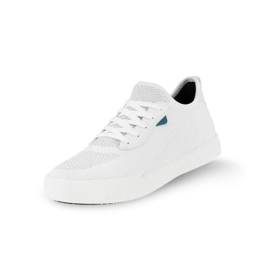 Vessi Women’s Adult Weekend 1.5 Marble White
