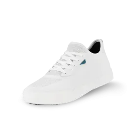 Vessi Women’s Adult Weekend 1.5 Marble White