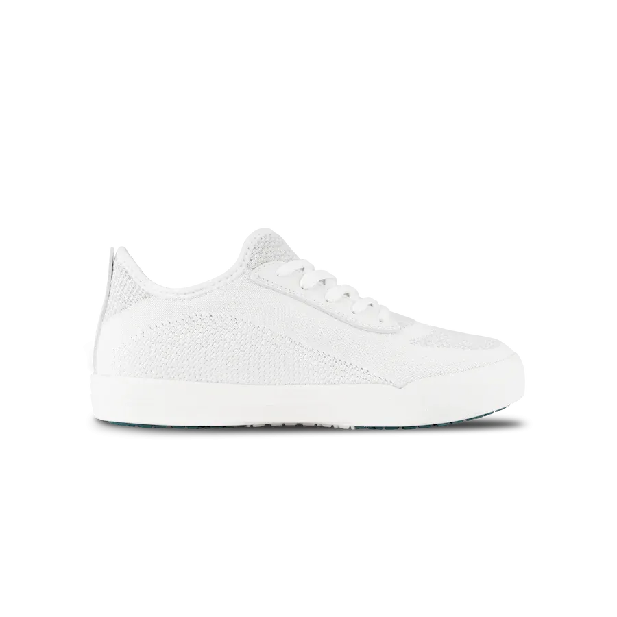 Vessi Women’s Adult Weekend 1.5 Marble White