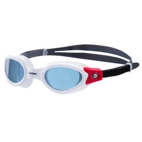 Vorgee Vortech- Smoke Lens Swim Goggle