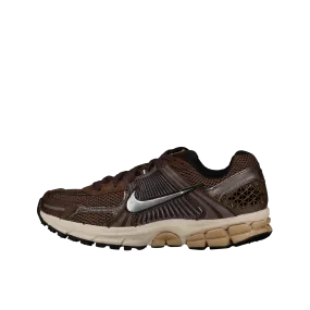 W Nike Zoom Vomero 5 'BBQ Brown'