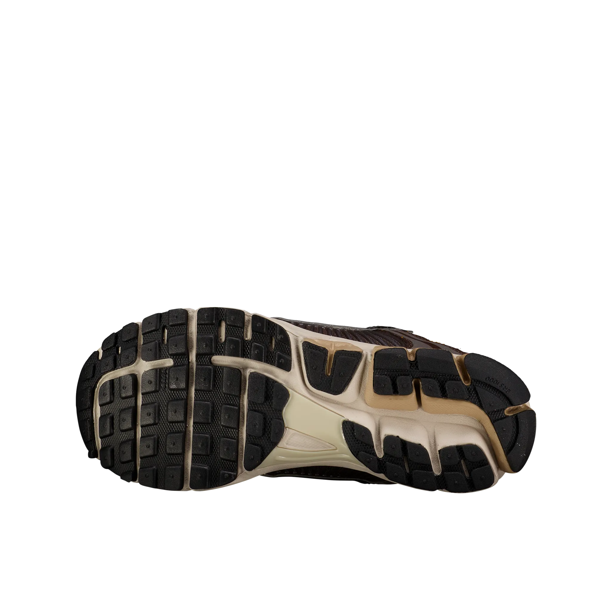 W Nike Zoom Vomero 5 'BBQ Brown'