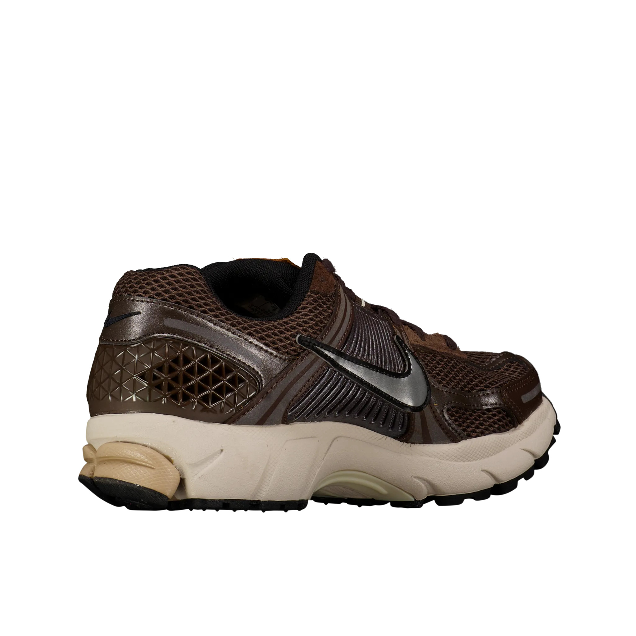 W Nike Zoom Vomero 5 'BBQ Brown'