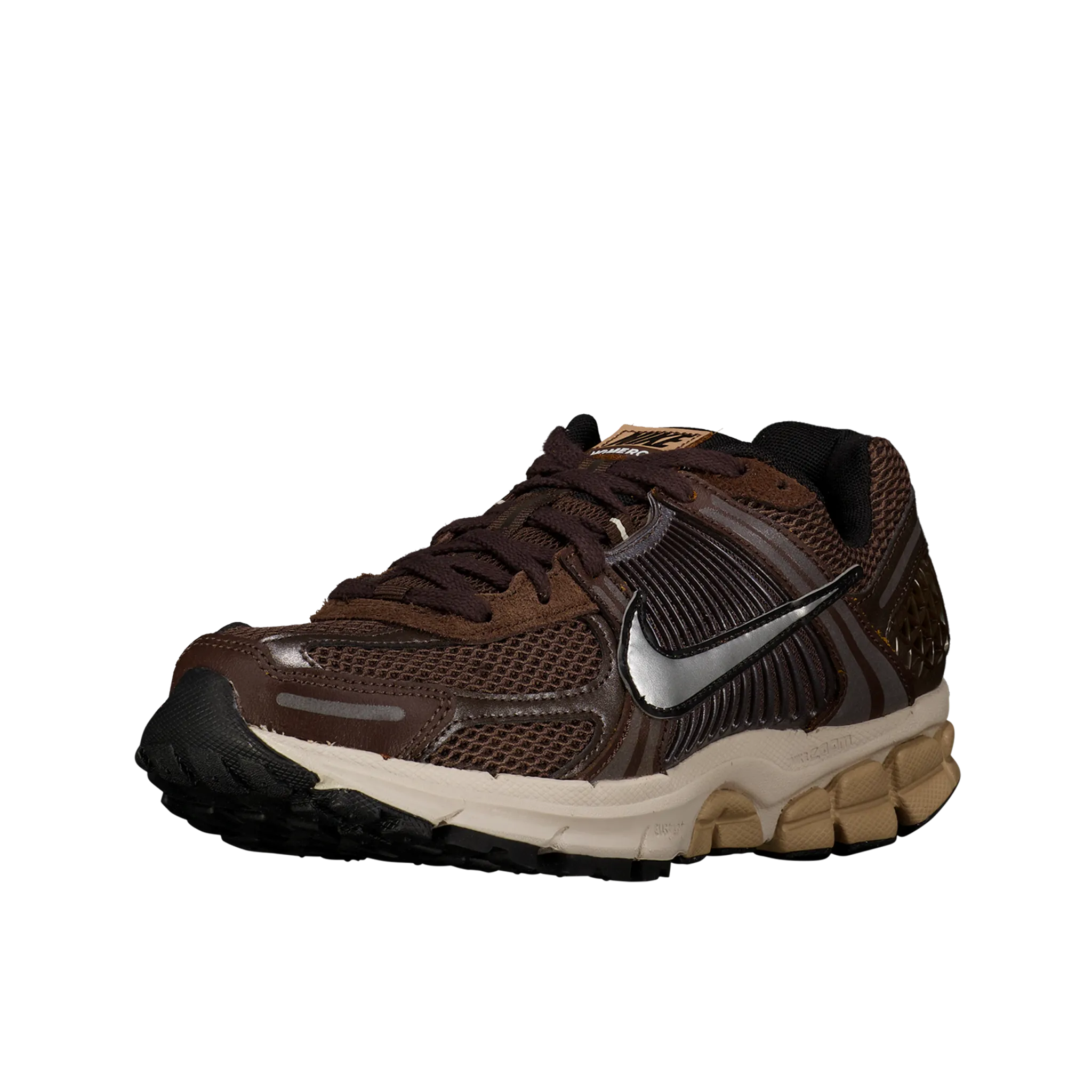 W Nike Zoom Vomero 5 'BBQ Brown'