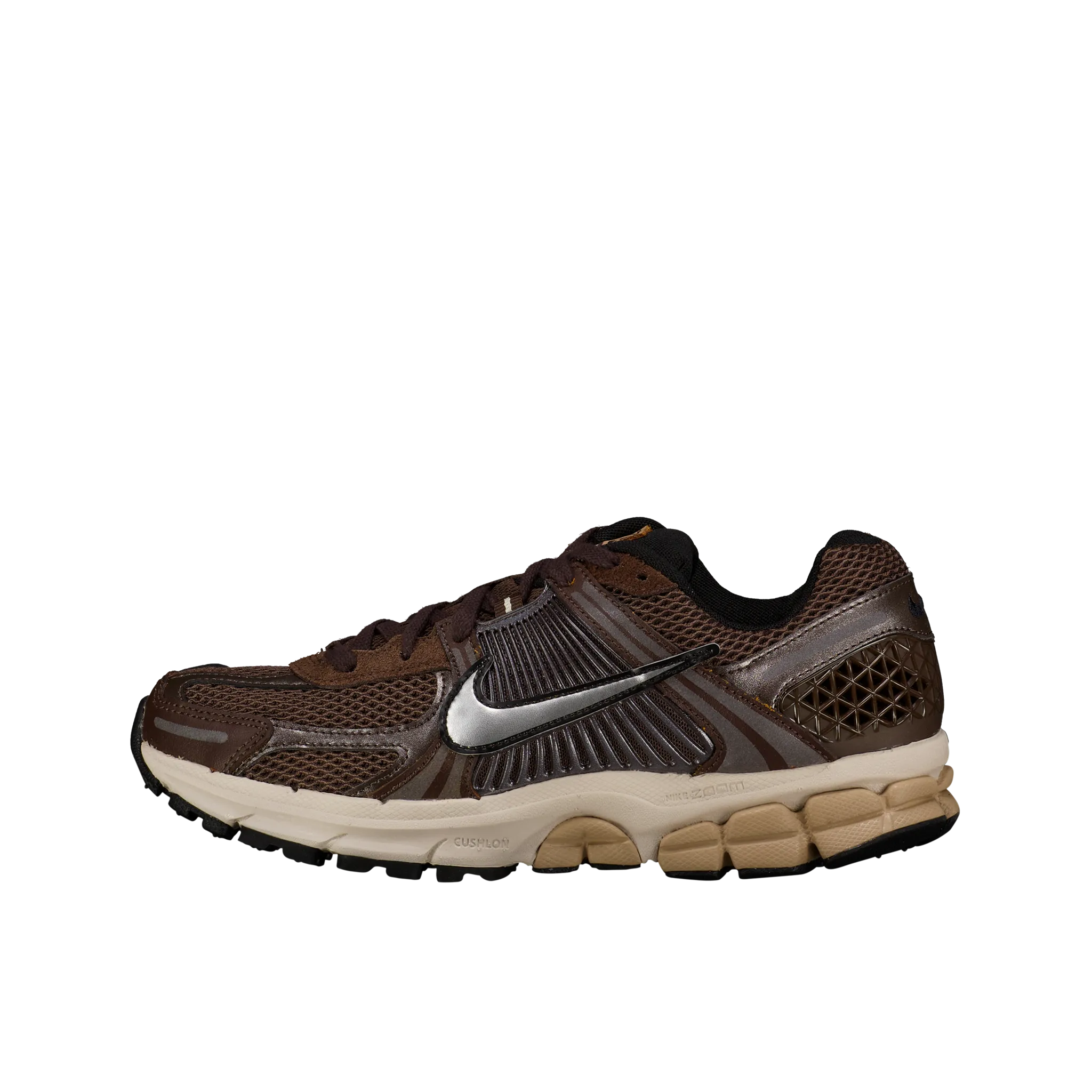 W Nike Zoom Vomero 5 'BBQ Brown'
