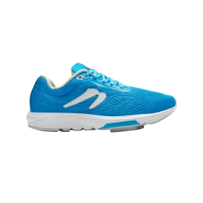 Women's Gravity 13