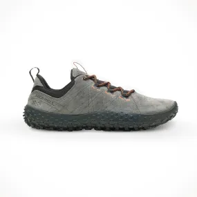 Wrapt — Men's
