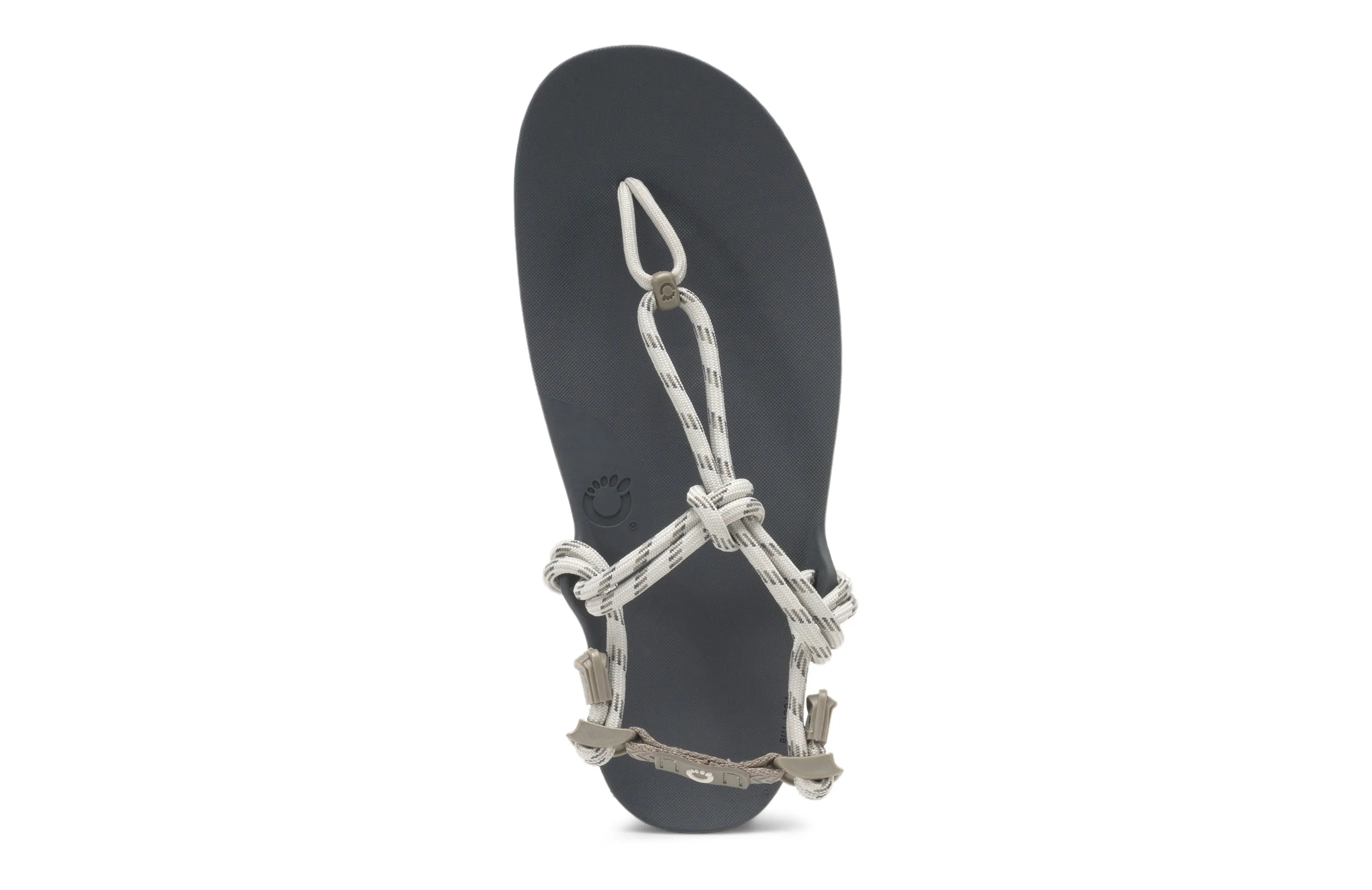 Xero Shoes Genesis Mens – Stone