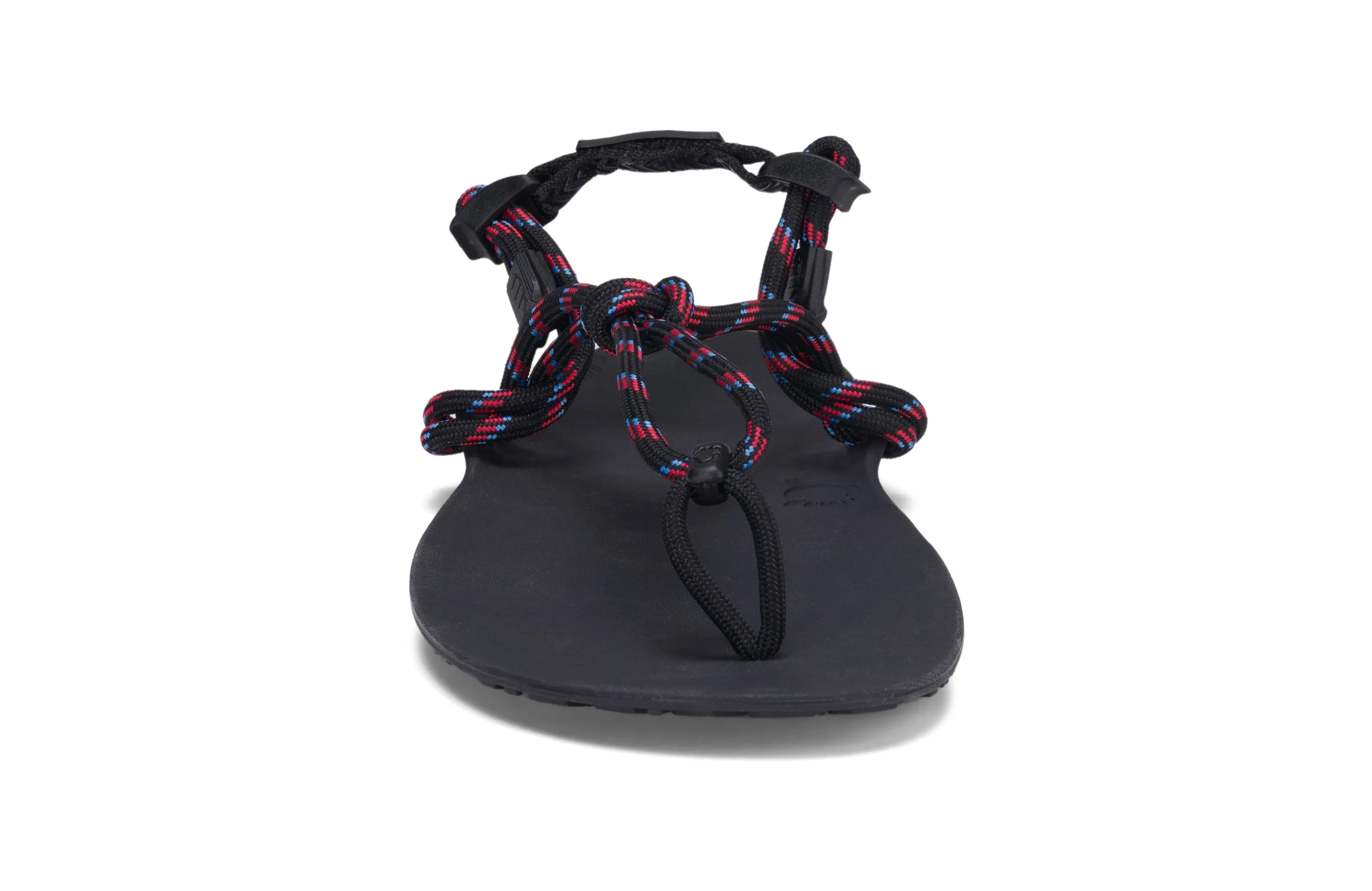 Xero Shoes Genesis Mens – Stone