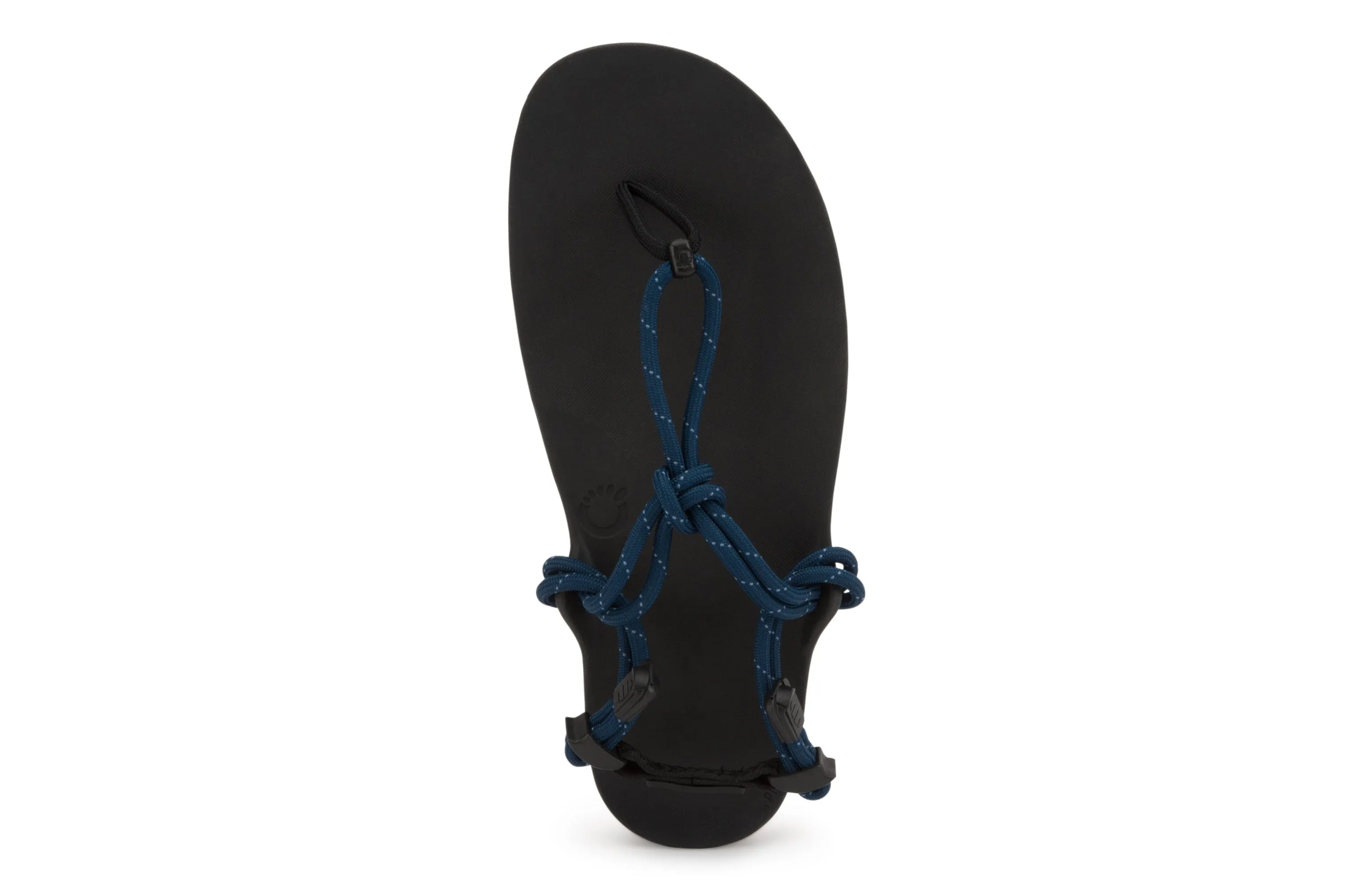 Xero Shoes Genesis Mens – Stone