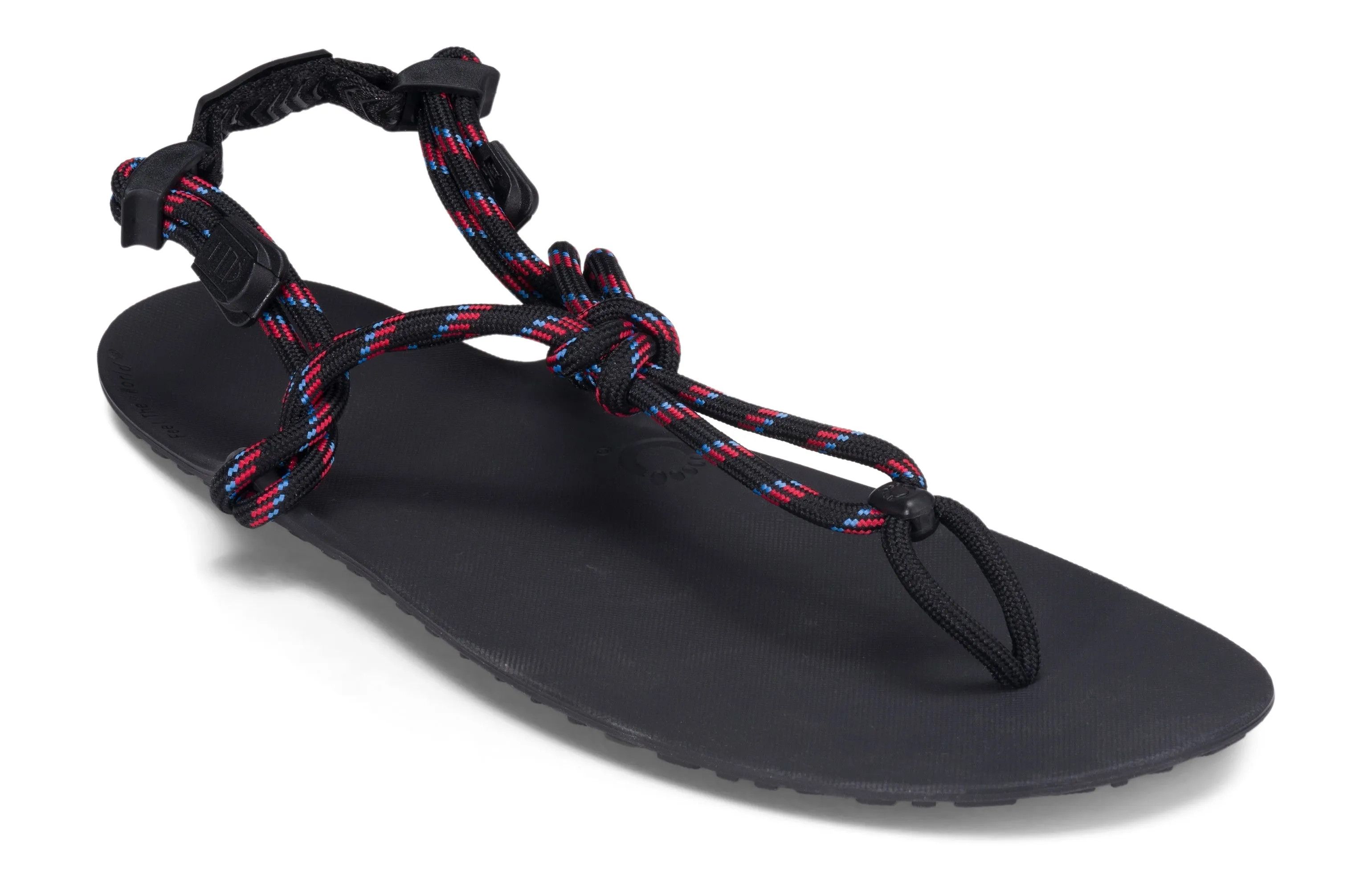 Xero Shoes Genesis Mens – Stone