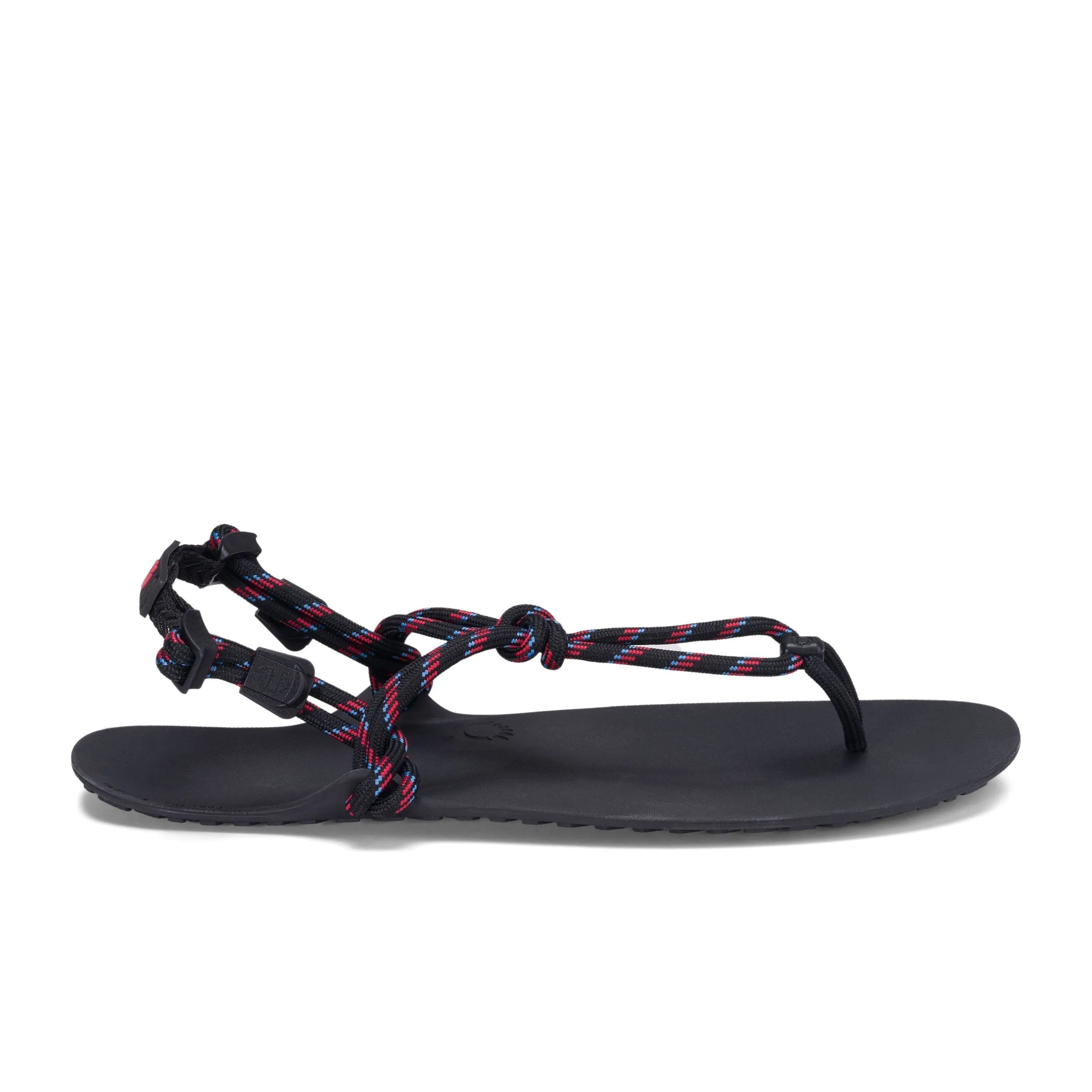 Xero Shoes Genesis Mens – Stone