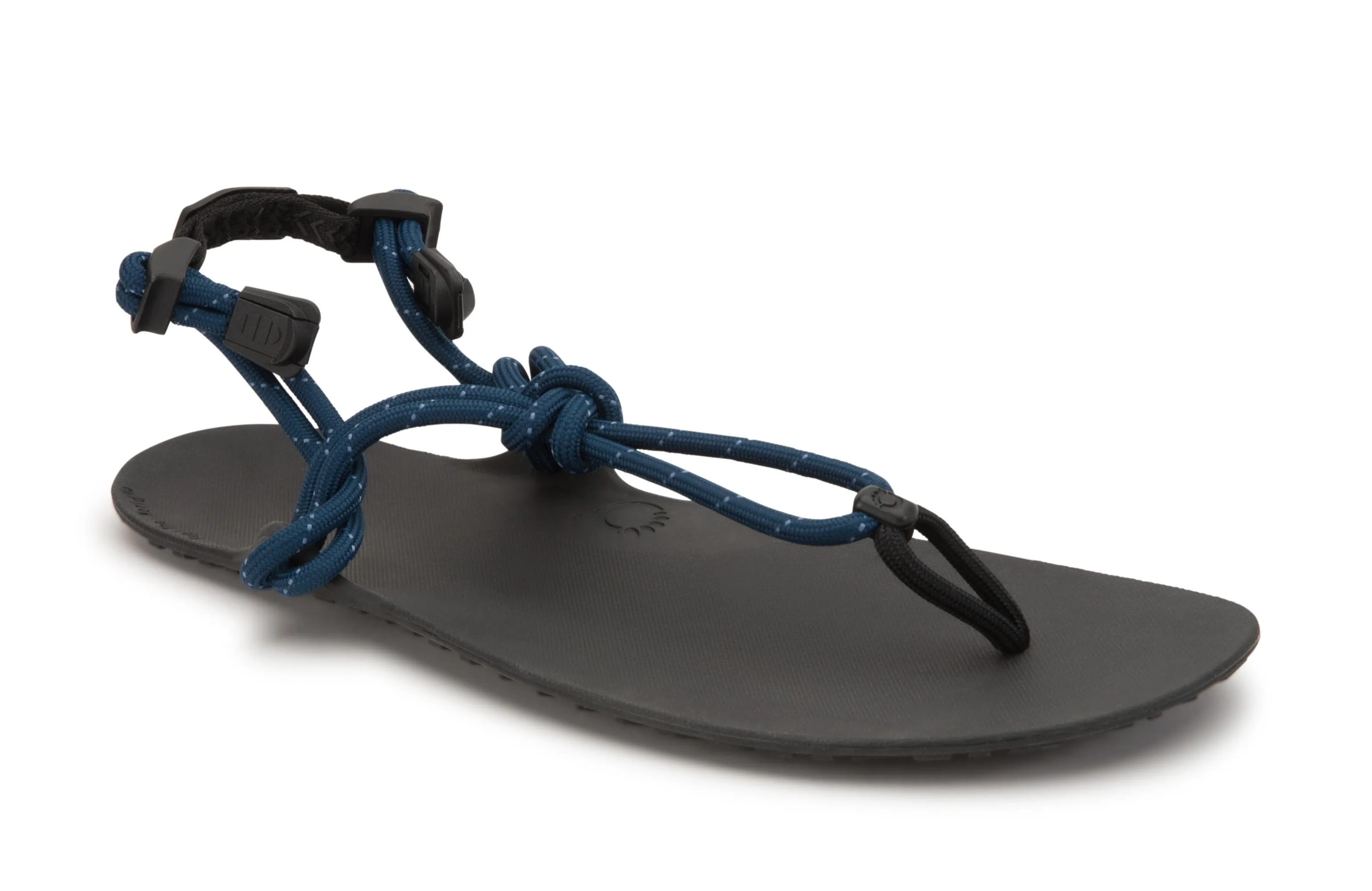 Xero Shoes Genesis Mens – Stone