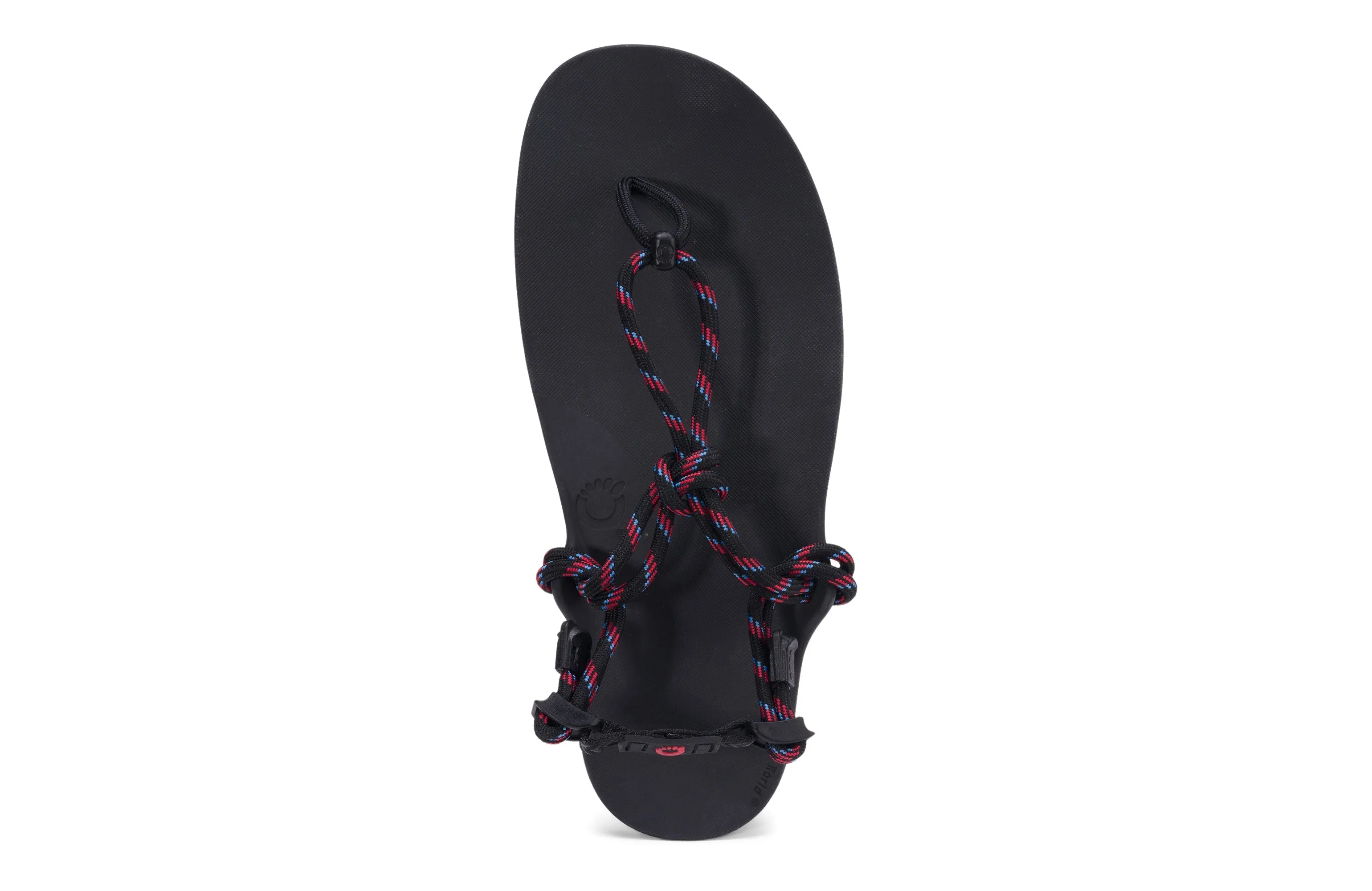 Xero Shoes Genesis Mens – Stone