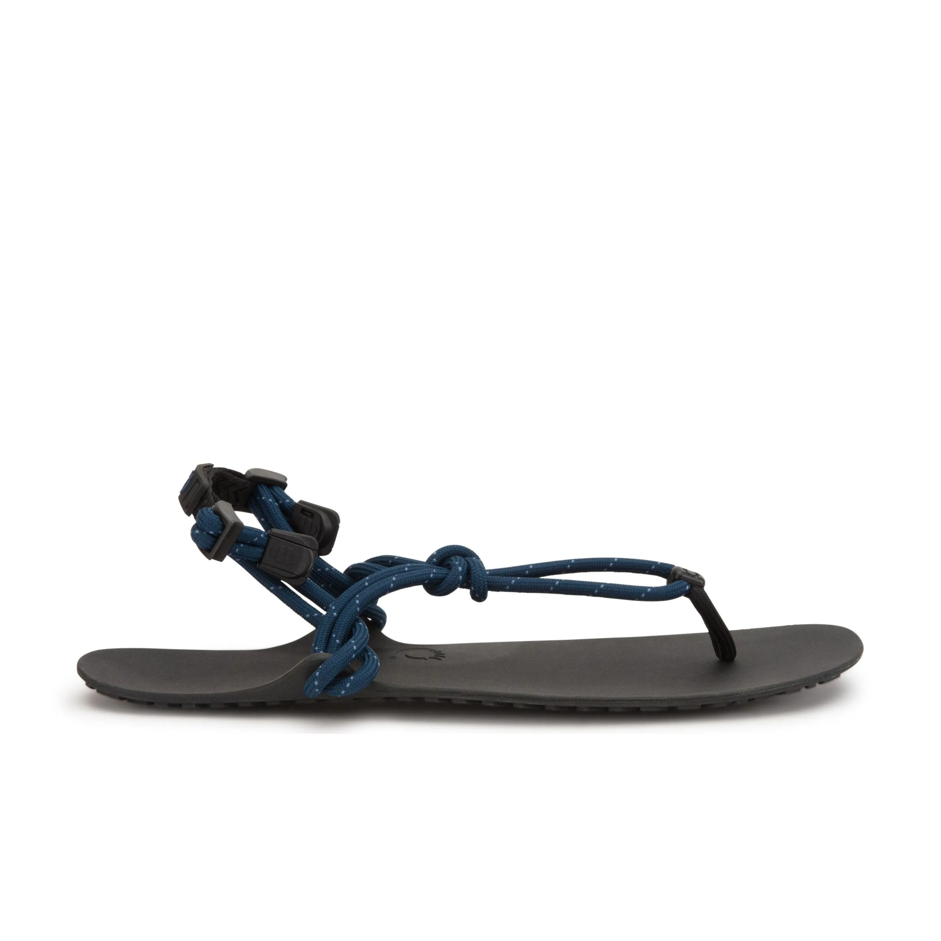 Xero Shoes Genesis Mens – Stone