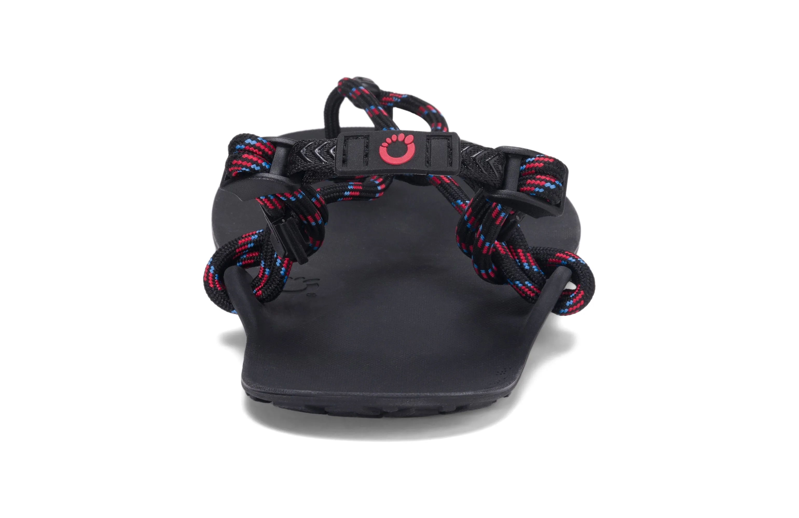 Xero Shoes Genesis Mens – Stone