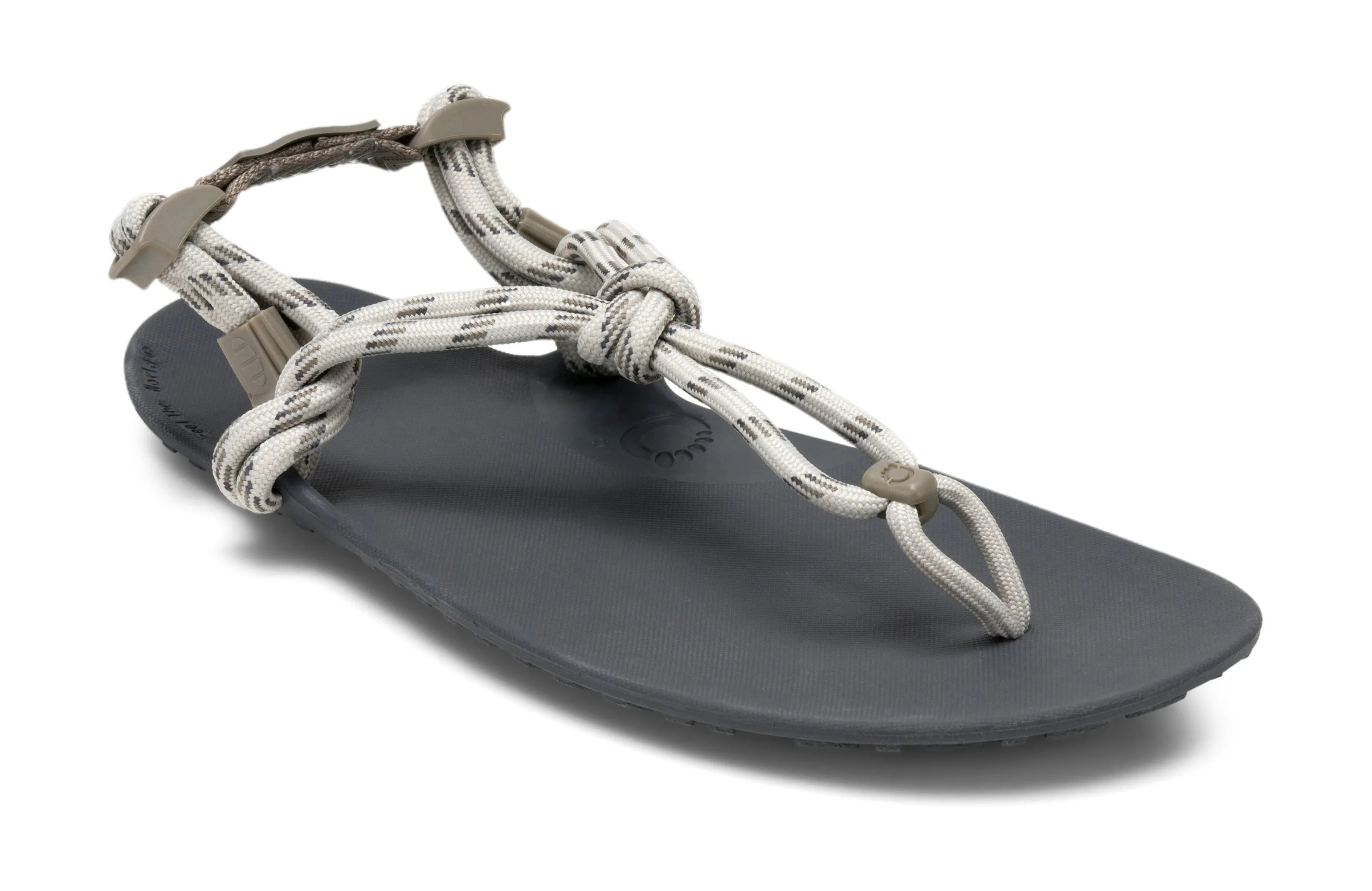 Xero Shoes Genesis Womens – Stone