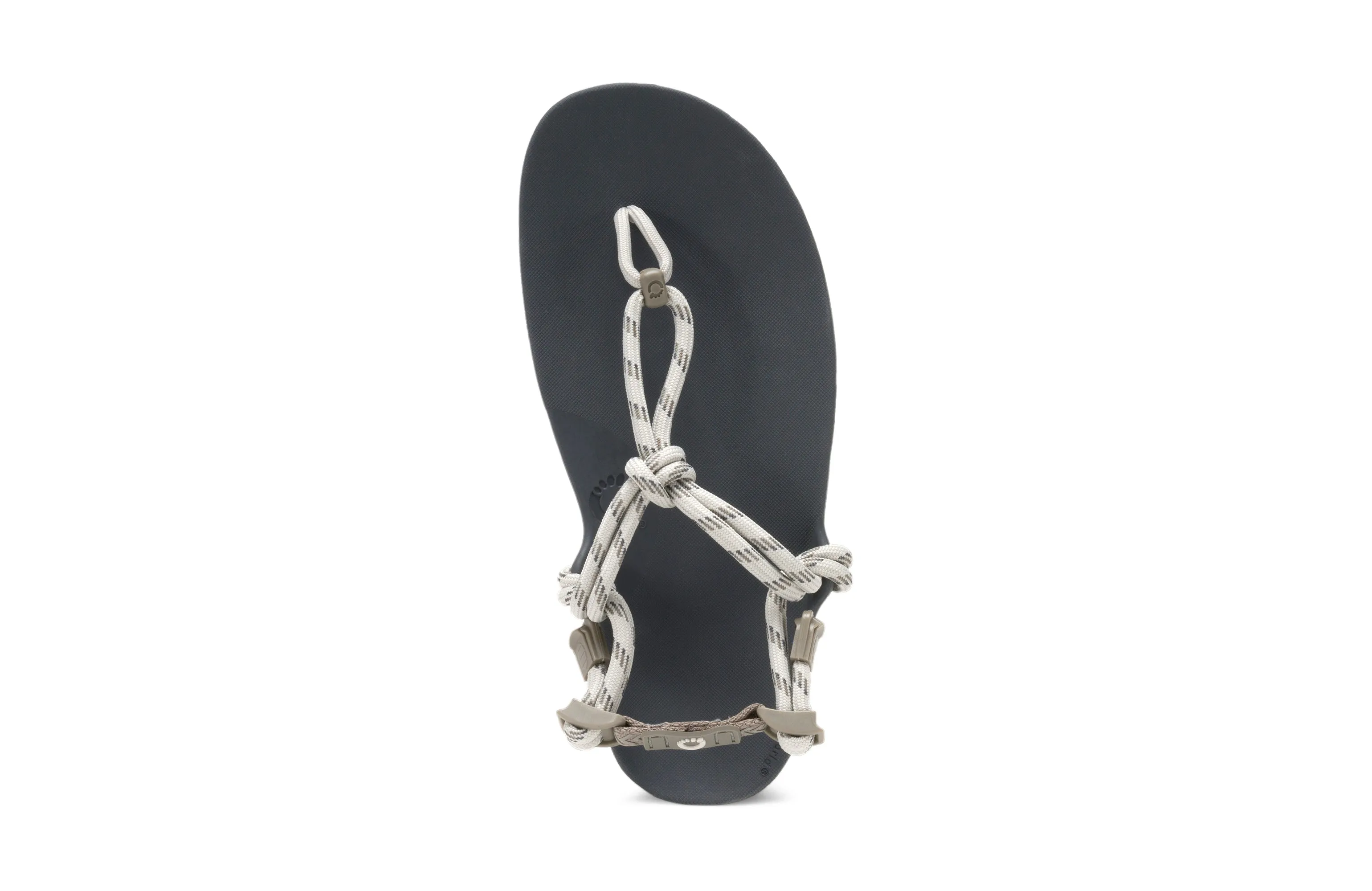 Xero Shoes Genesis Womens – Stone